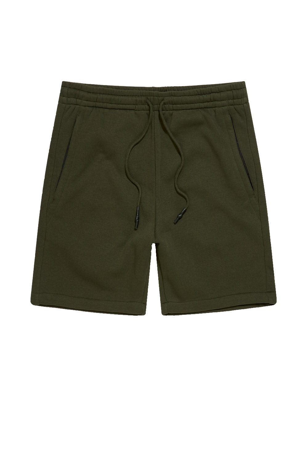 【JORDAN CRAIG】★ハーフパンツ★ Retro - Burbank Shorts Burbank Short 4 Pack Bundle #1