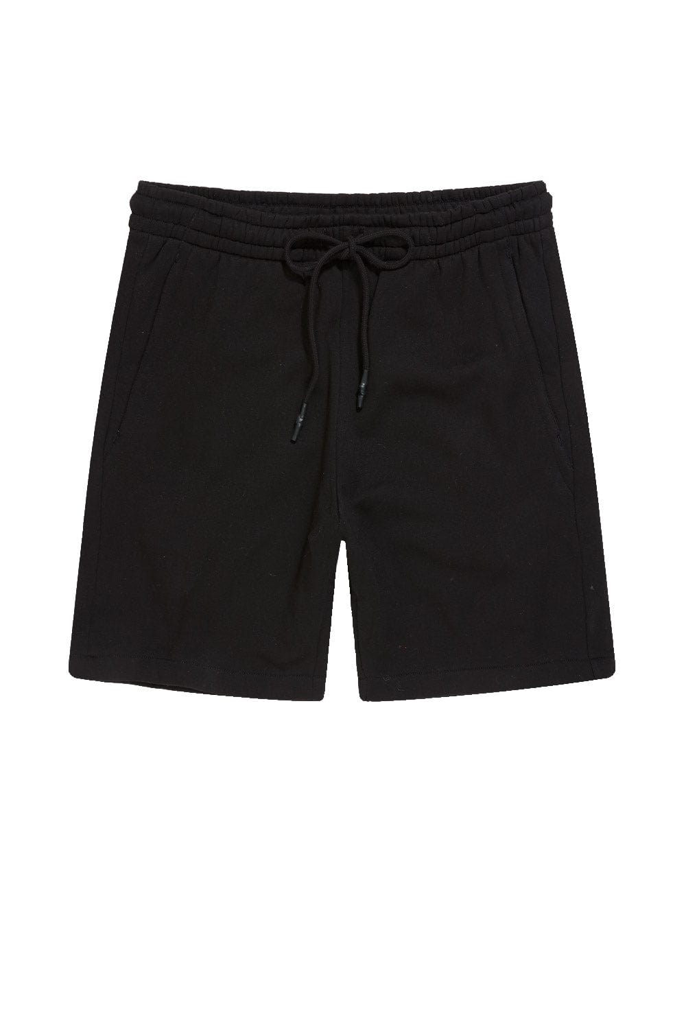 【JORDAN CRAIG】★ハーフパンツ★ Retro - Burbank Shorts Burbank Short 4 Pack Bundle #2