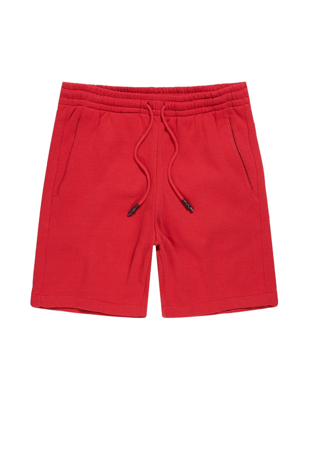 Jordan Craig Retro - Burbank Shorts Chicago / S
