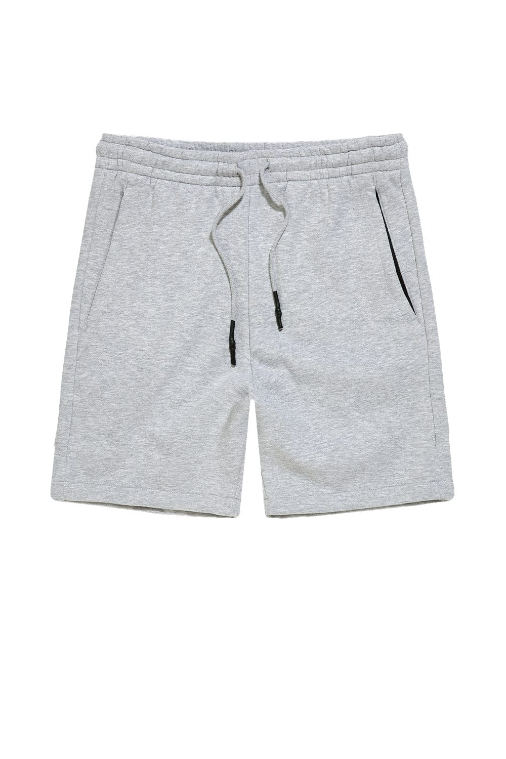 Retro - Burbank Shorts