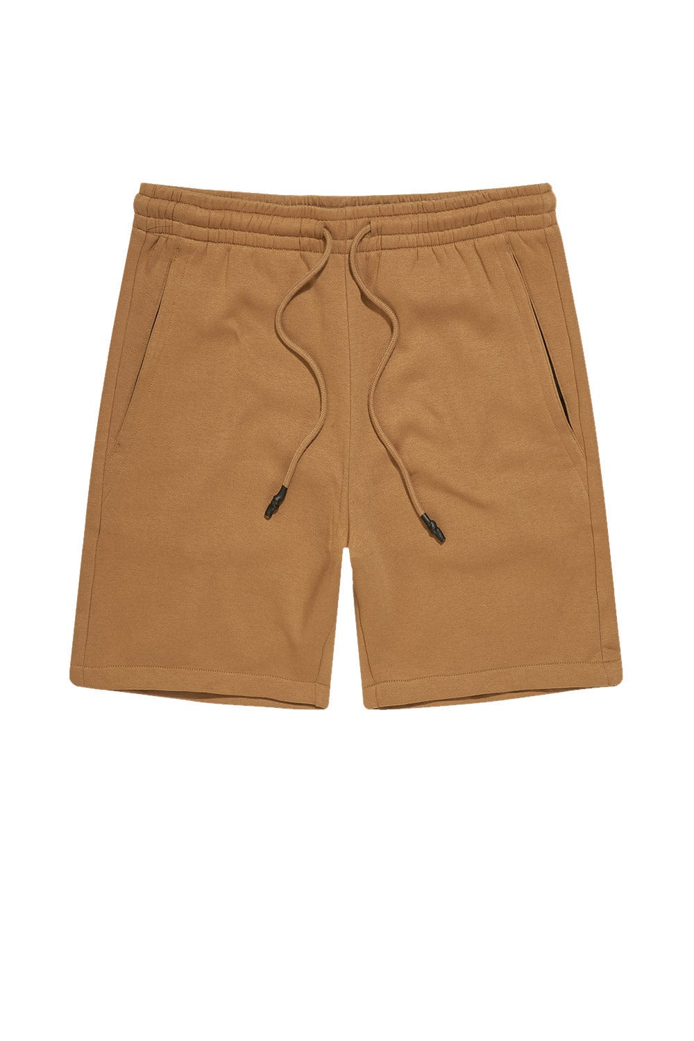 【JORDAN CRAIG】★ハーフパンツ★ Retro - Burbank Shorts Burbank Short 4 Pack Bundle #1