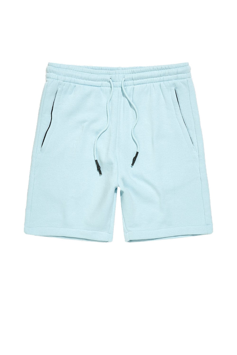 Jordan Craig Retro - Burbank Shorts Sky Blue / S
