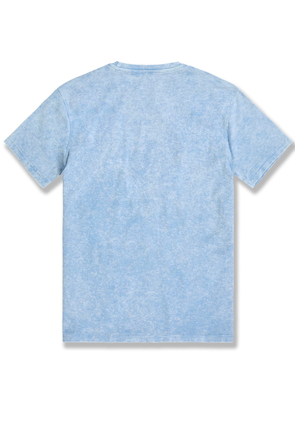 Jordan Craig Saint-Tropez Crewneck T-Shirt