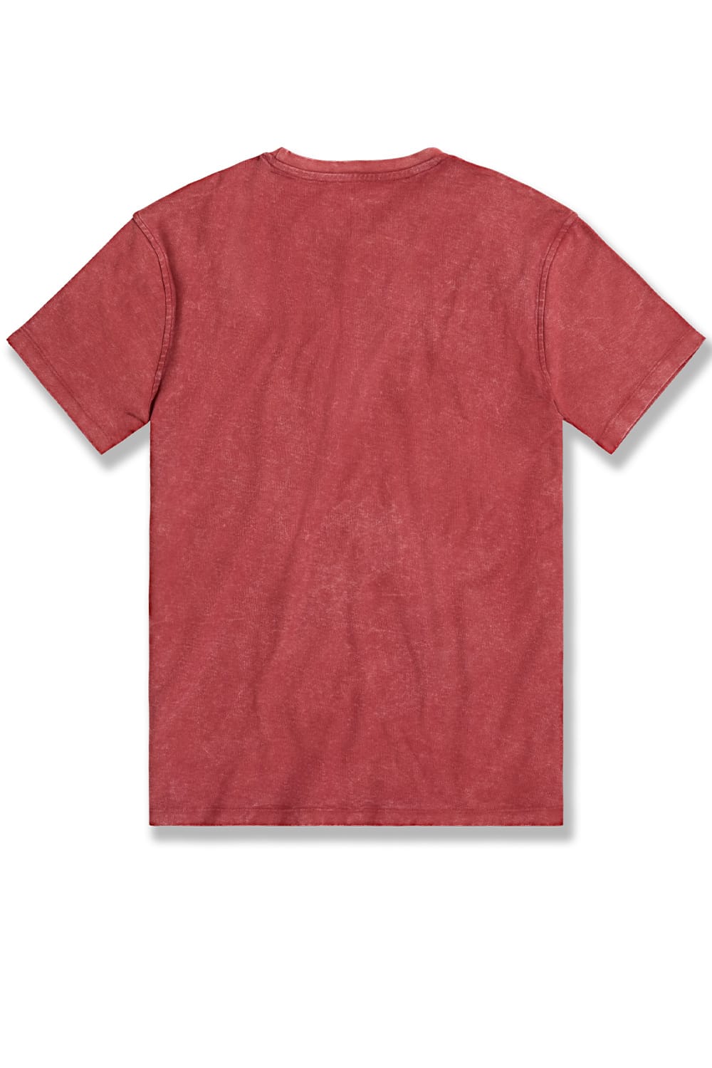 Jordan Craig Saint-Tropez Crewneck T-Shirt