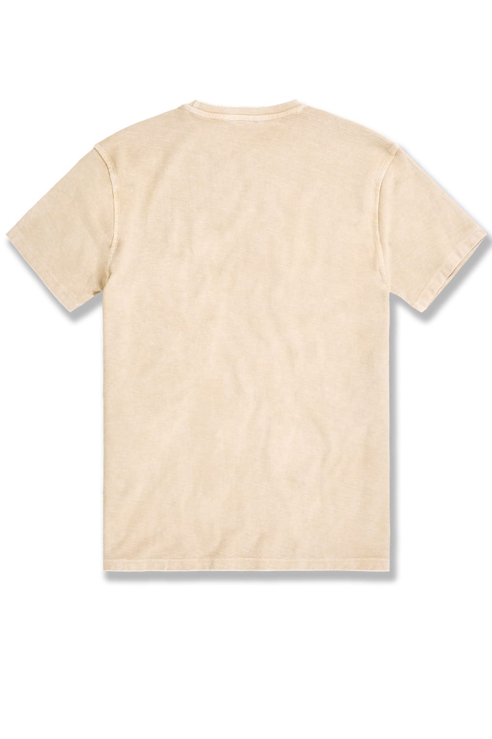 Jordan Craig Saint-Tropez Crewneck T-Shirt