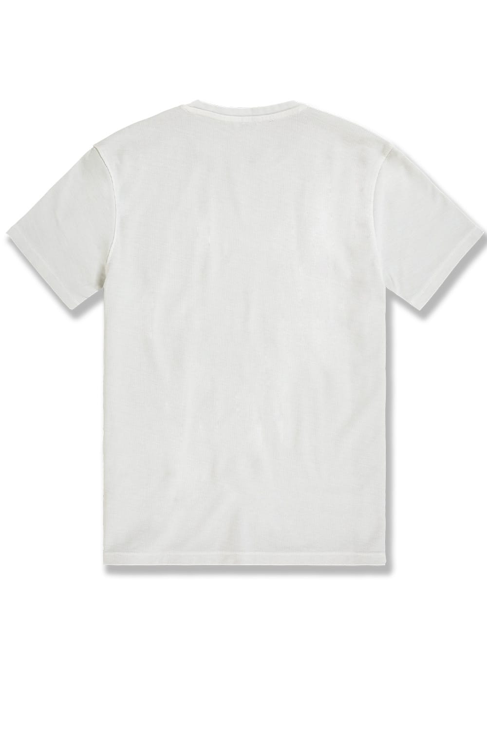Jordan Craig Saint-Tropez Crewneck T-Shirt