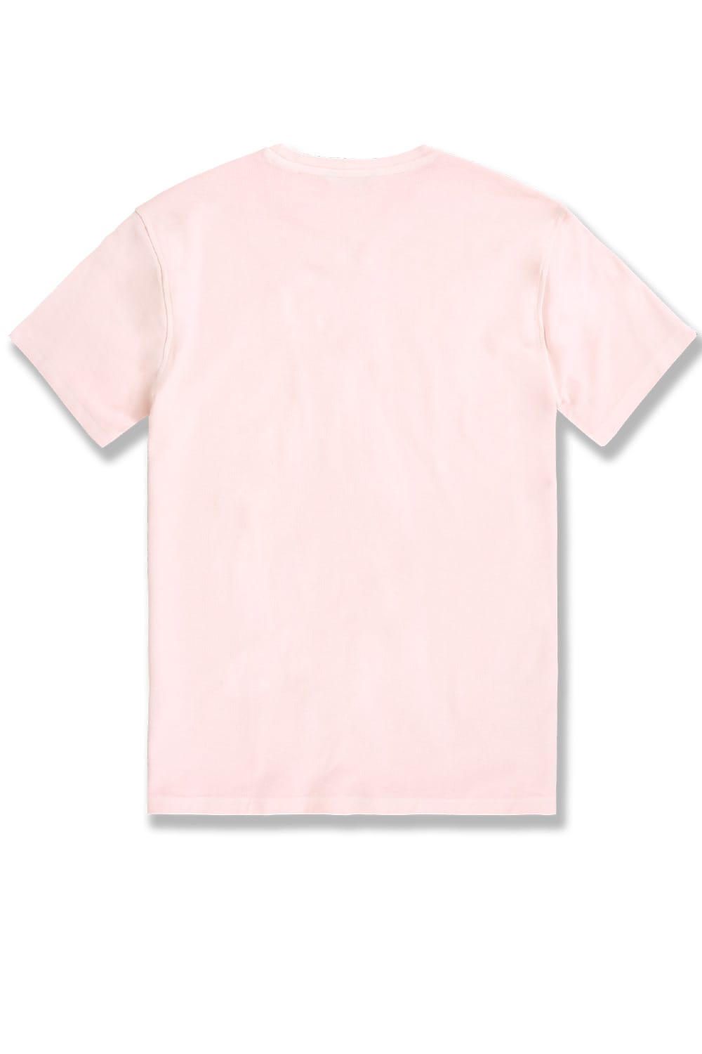Jordan Craig Saint-Tropez Crewneck T-Shirt