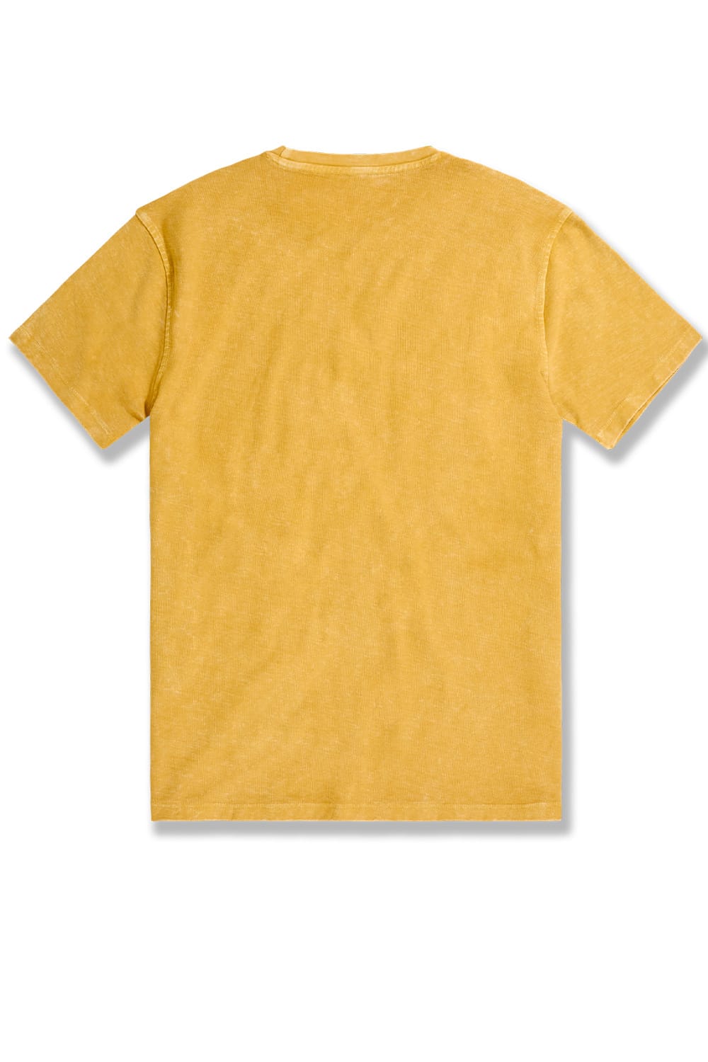 Jordan Craig Saint-Tropez Crewneck T-Shirt
