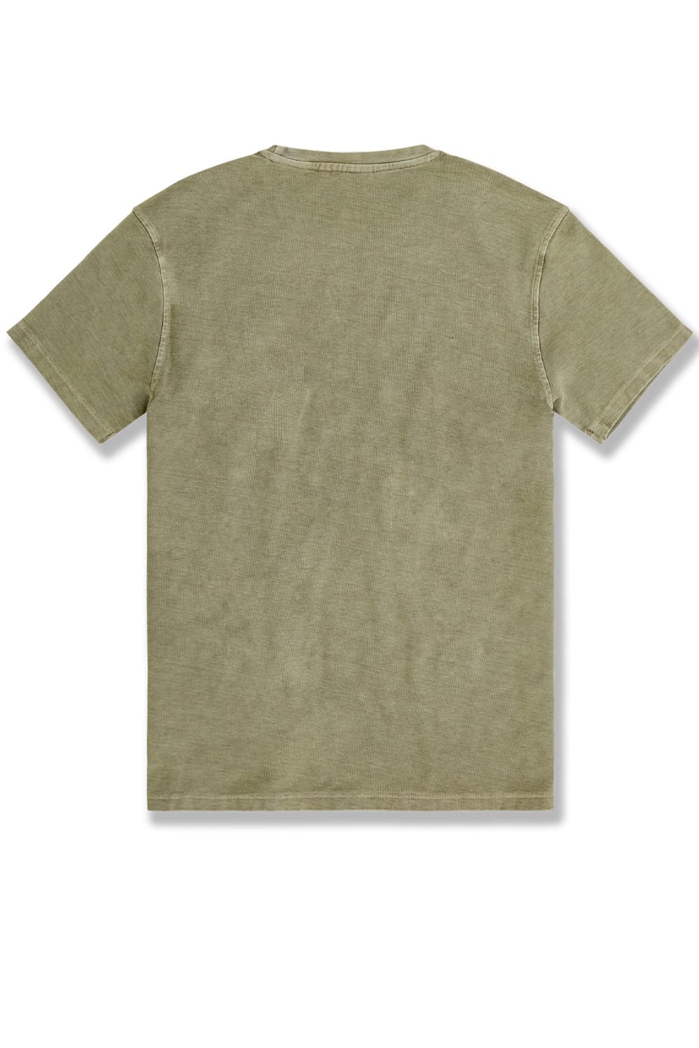Jordan Craig Saint-Tropez Crewneck T-Shirt
