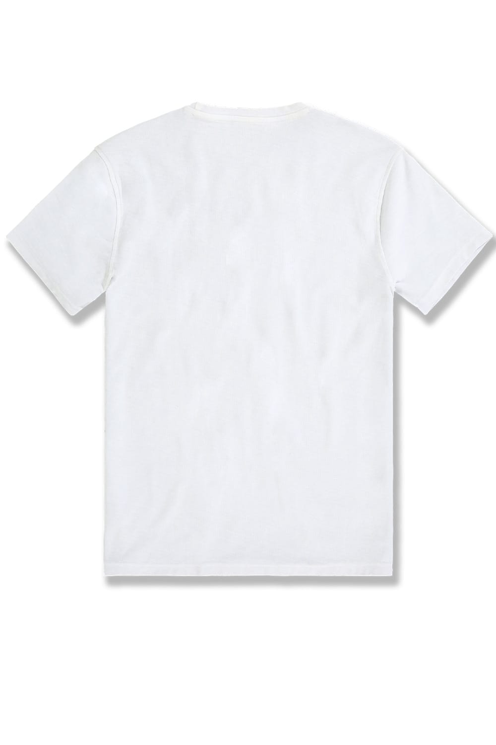 Jordan Craig Saint-Tropez Crewneck T-Shirt