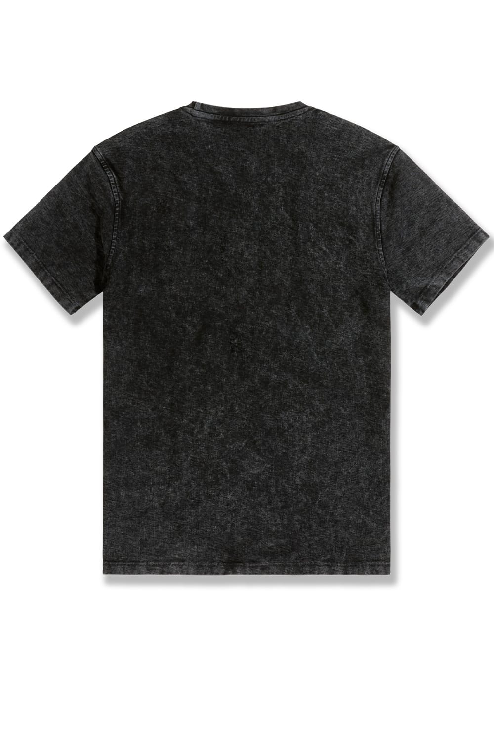 Jordan Craig Saint-Tropez Crewneck T-Shirt
