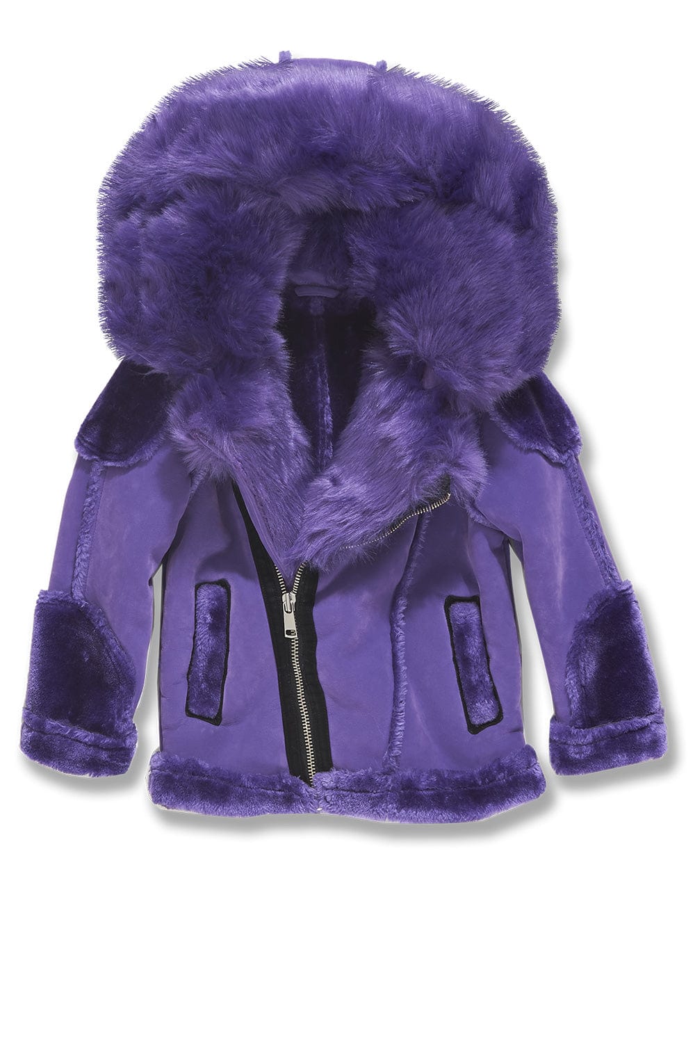 2024 Jordan craig kids coat