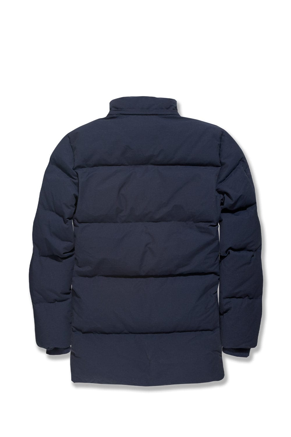 Jordan Craig Fairbanks Insulated Parka (Navy)