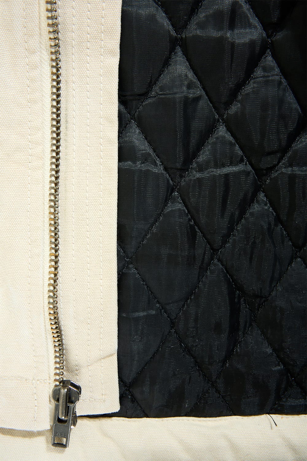 Jordan Craig Local Dealer Duck Canvas Vest