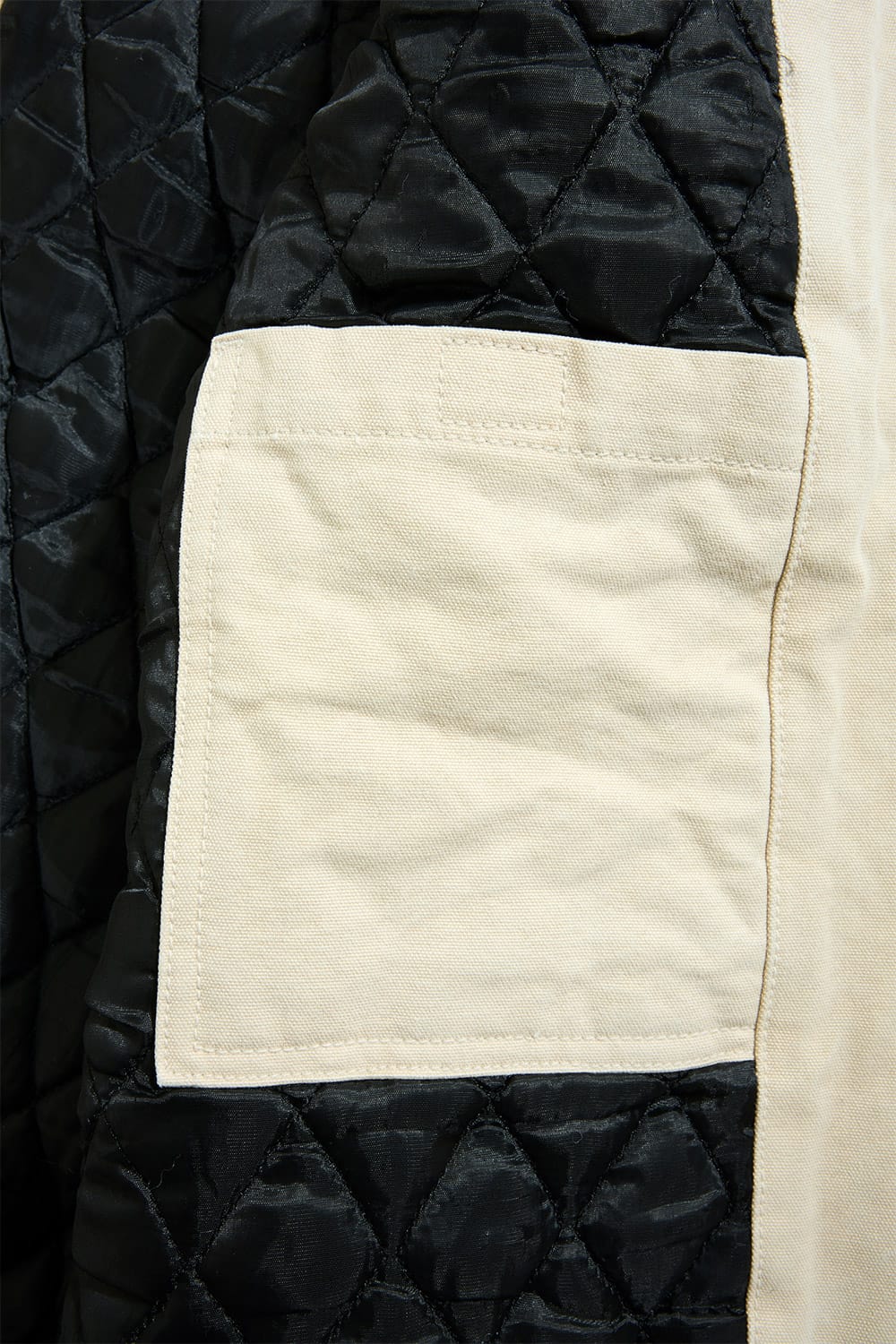 Jordan Craig Local Dealer Duck Canvas Vest