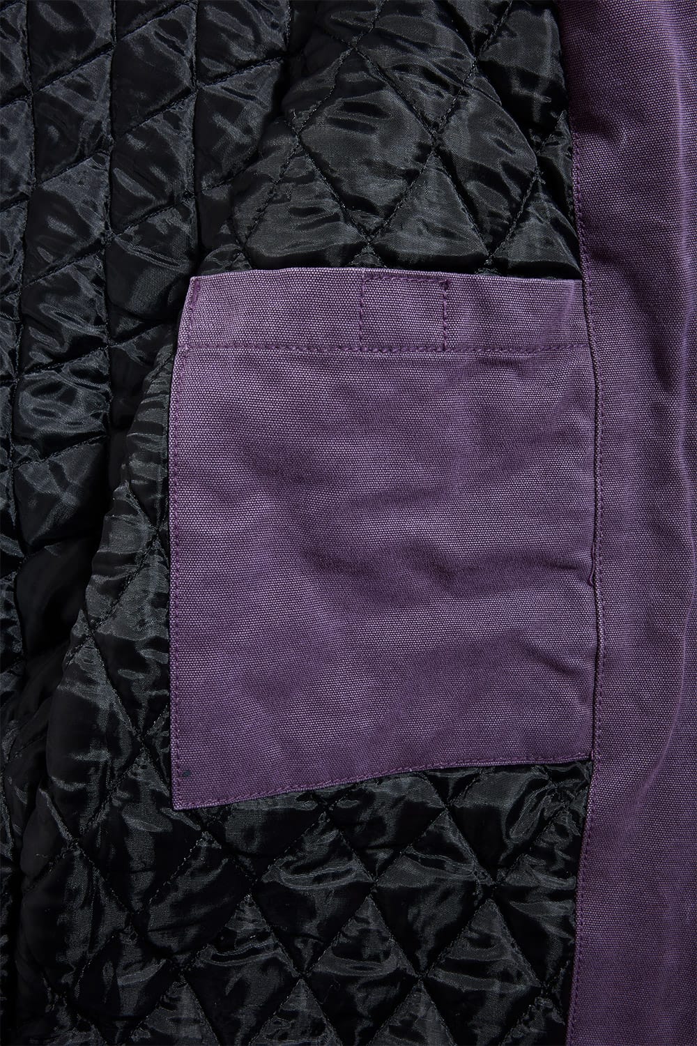 Jordan Craig Local Dealer Duck Canvas Vest
