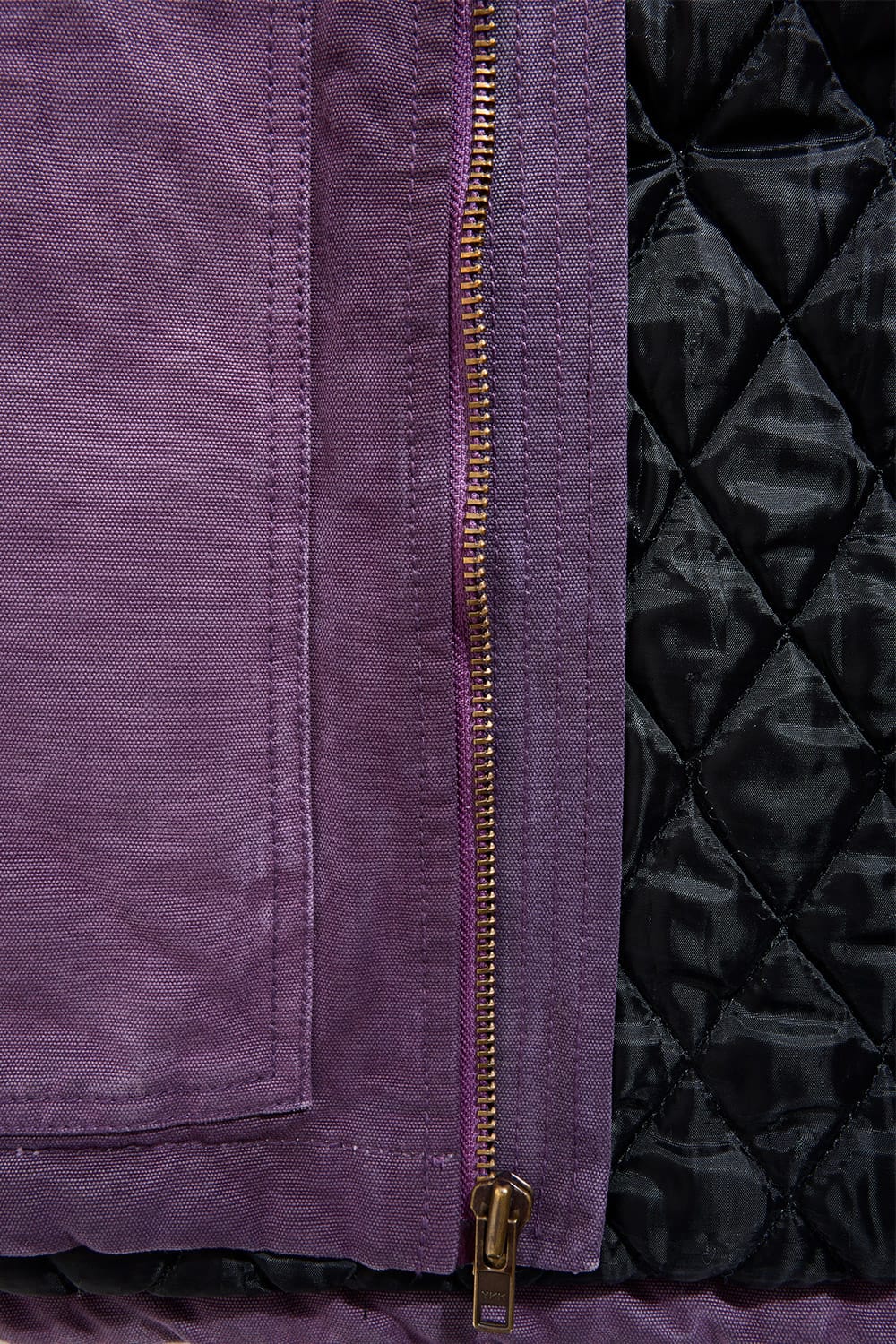 Jordan Craig Local Dealer Duck Canvas Vest