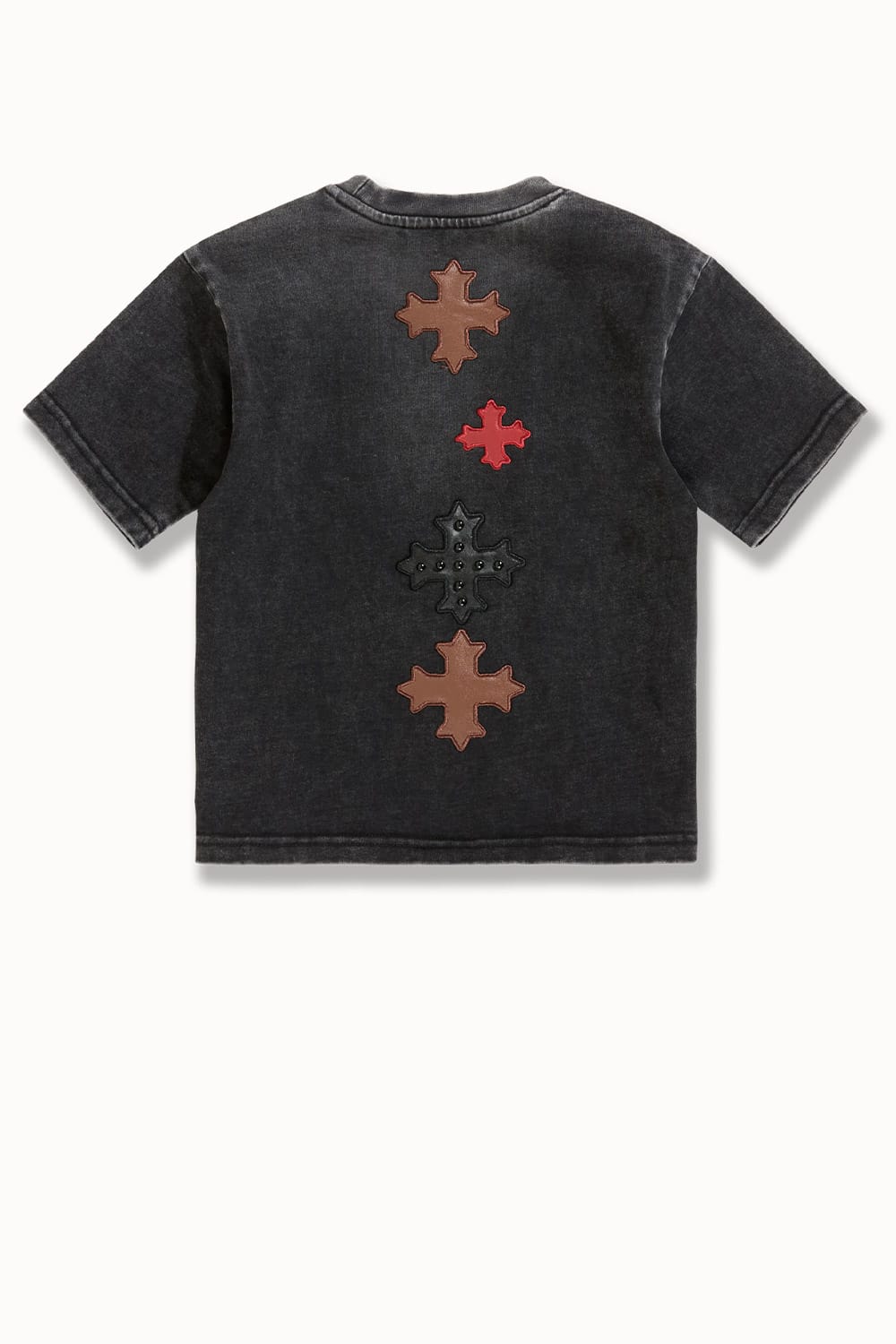 JC Kids Kids Utopia T-Shirt