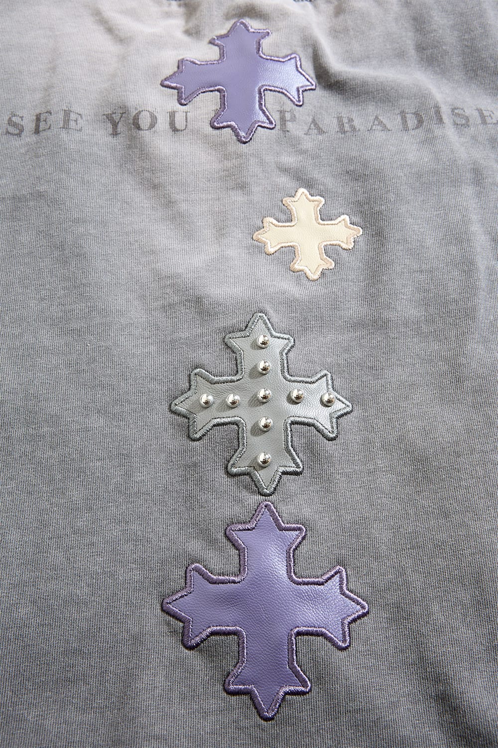 JC Kids Kids Utopia T-Shirt