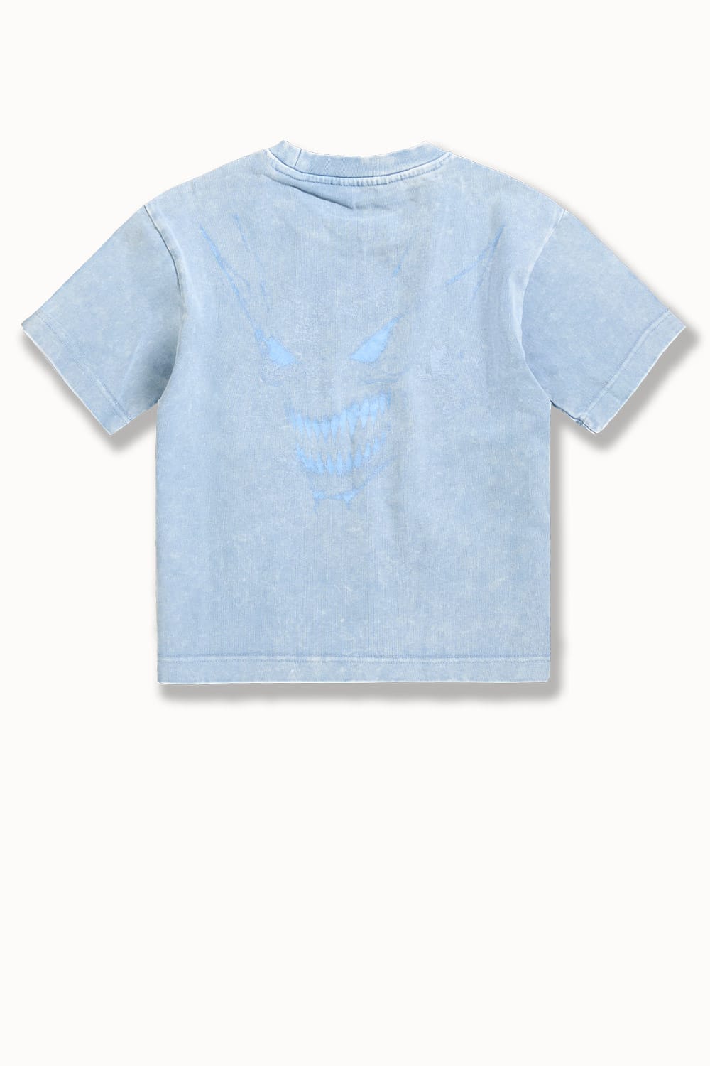 JC Kids Kids Reckoning T-Shirt