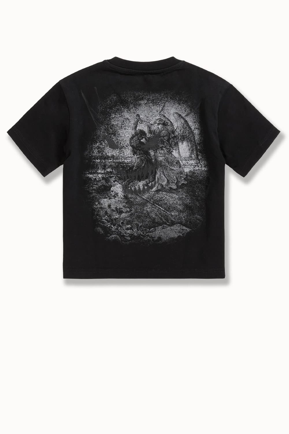 JC Kids Kids Reckoning T-Shirt