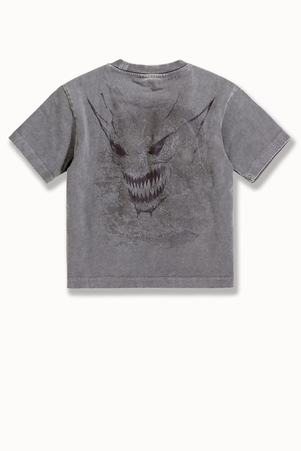 JC Kids Kids Reckoning T-Shirt