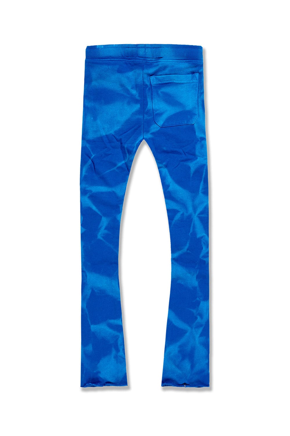 Kids Surfside Stacked Sweatpants