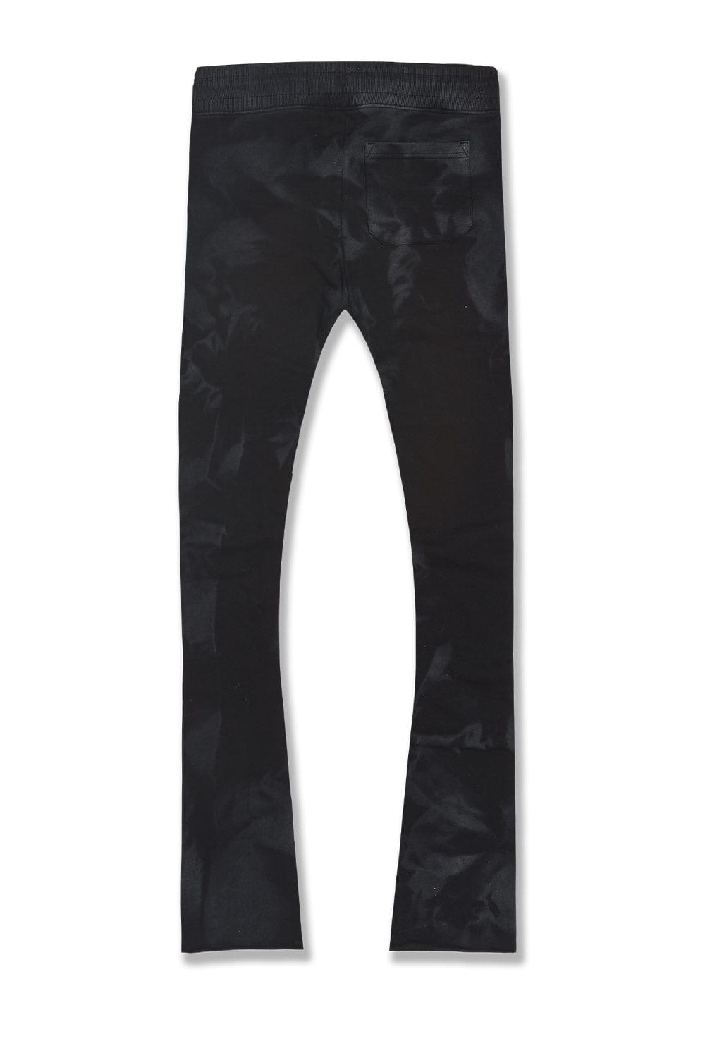 Jordan Craig Surfside Stacked Sweatpants