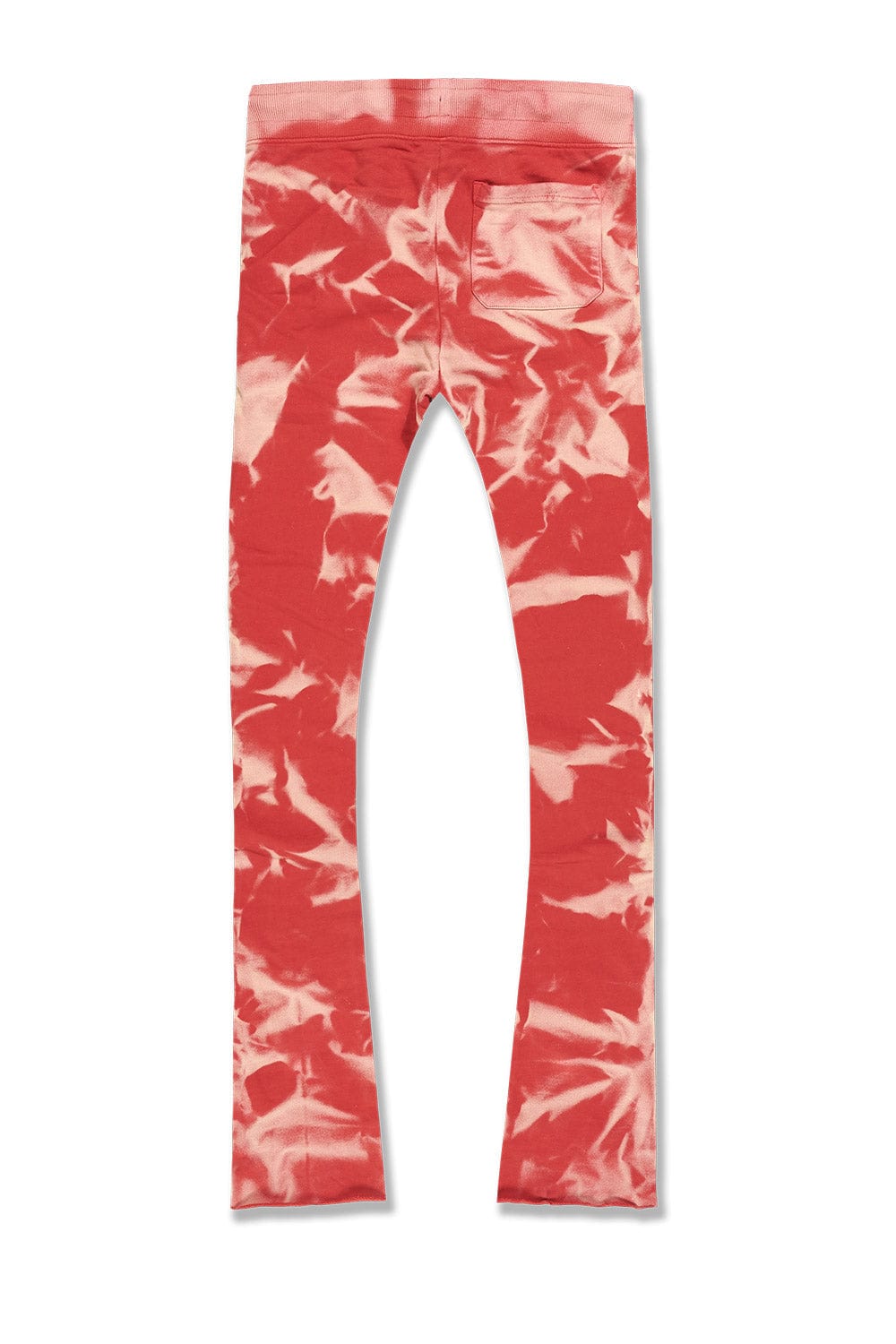 Jordan Craig Surfside Stacked Sweatpants