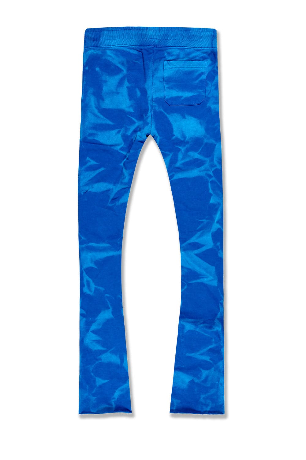 Jordan Craig Surfside Stacked Sweatpants