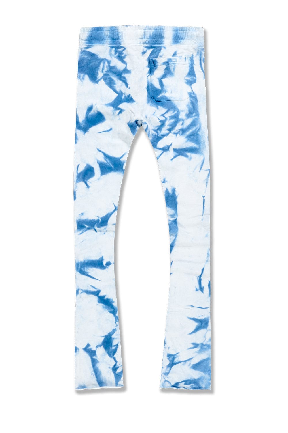 Jordan Craig Surfside Stacked Sweatpants