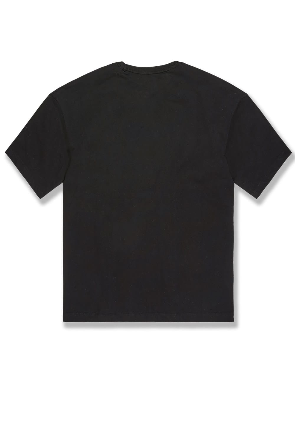 Jordan Craig Heavyweight Oversized T-Shirt