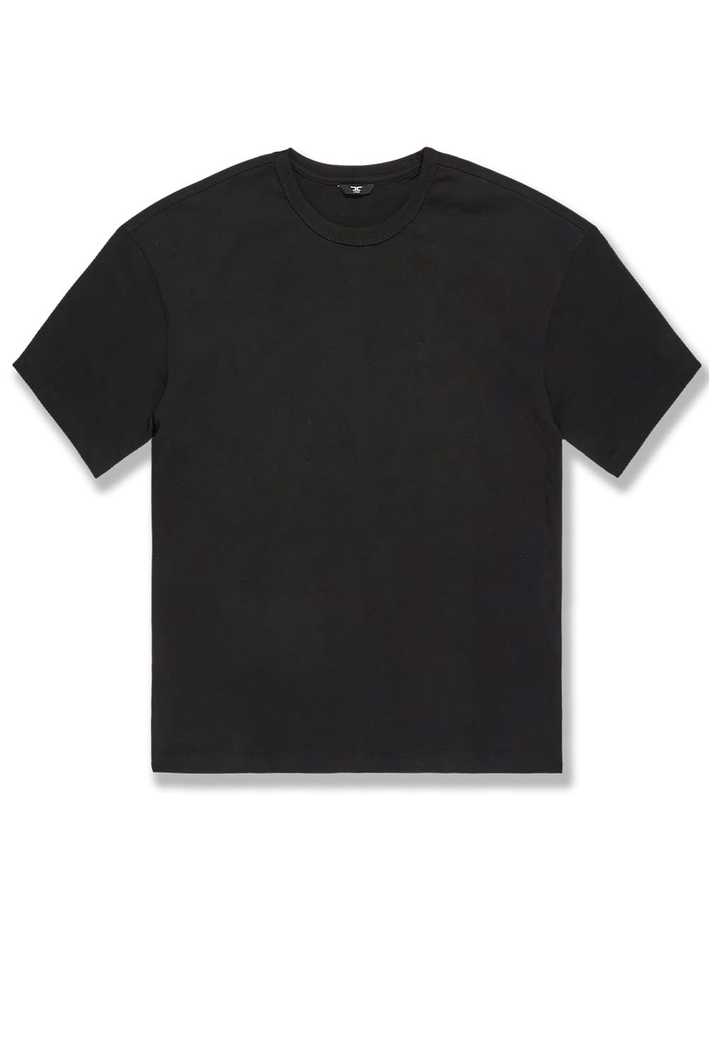 Jordan Craig Heavyweight Oversized T-Shirt