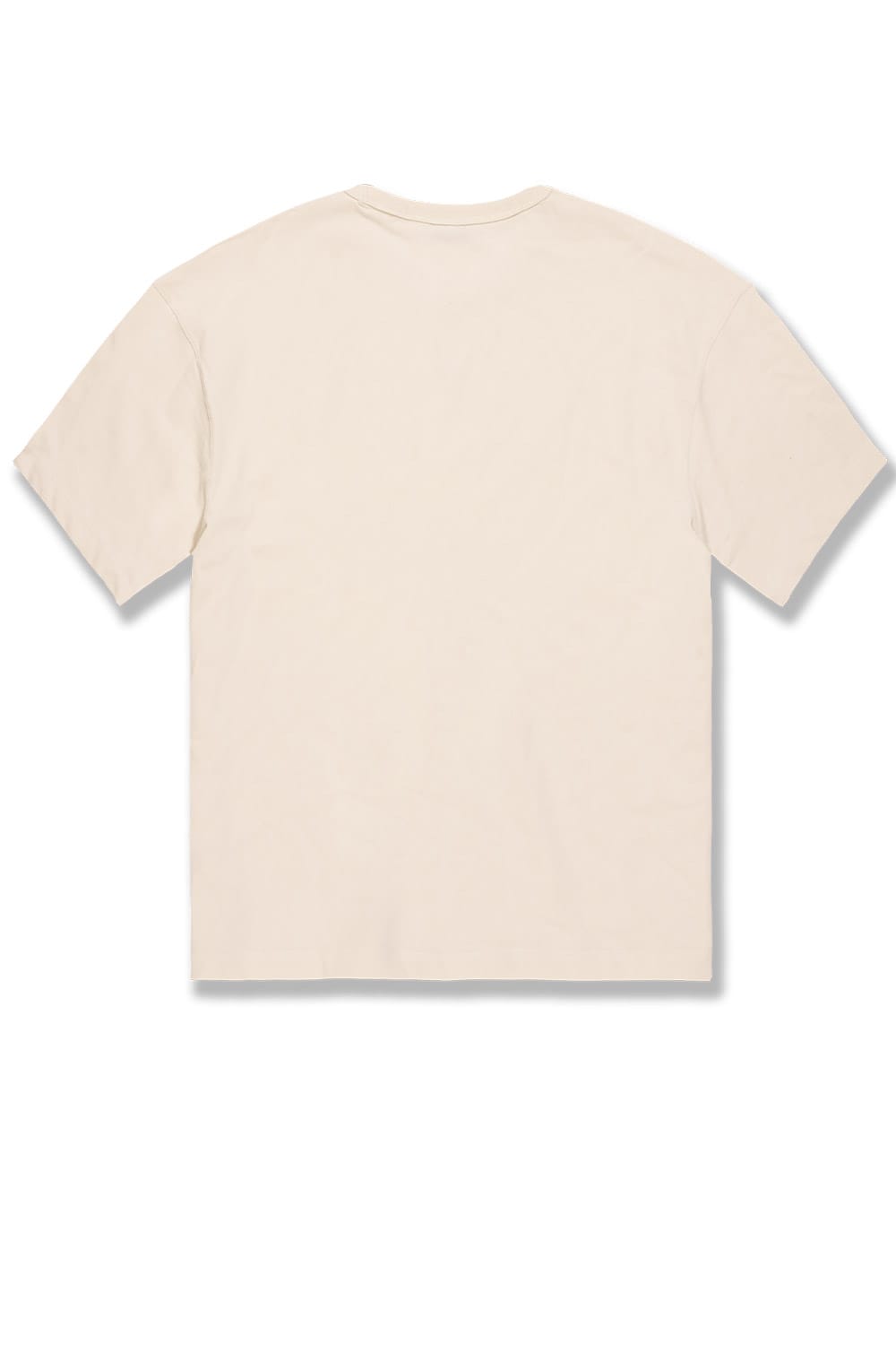 Jordan Craig Heavyweight Oversized T-Shirt