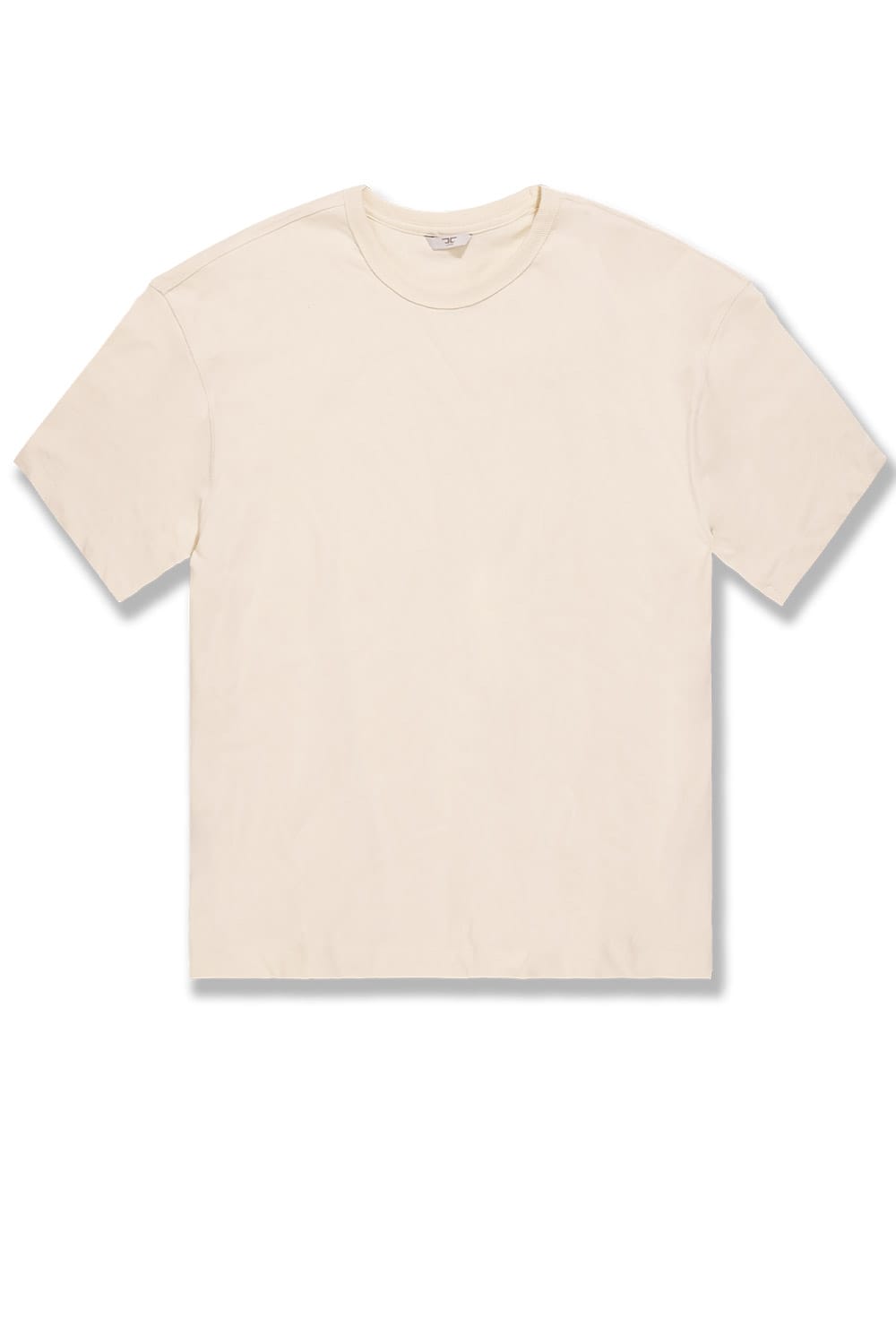 Jordan Craig Heavyweight Oversized T-Shirt
