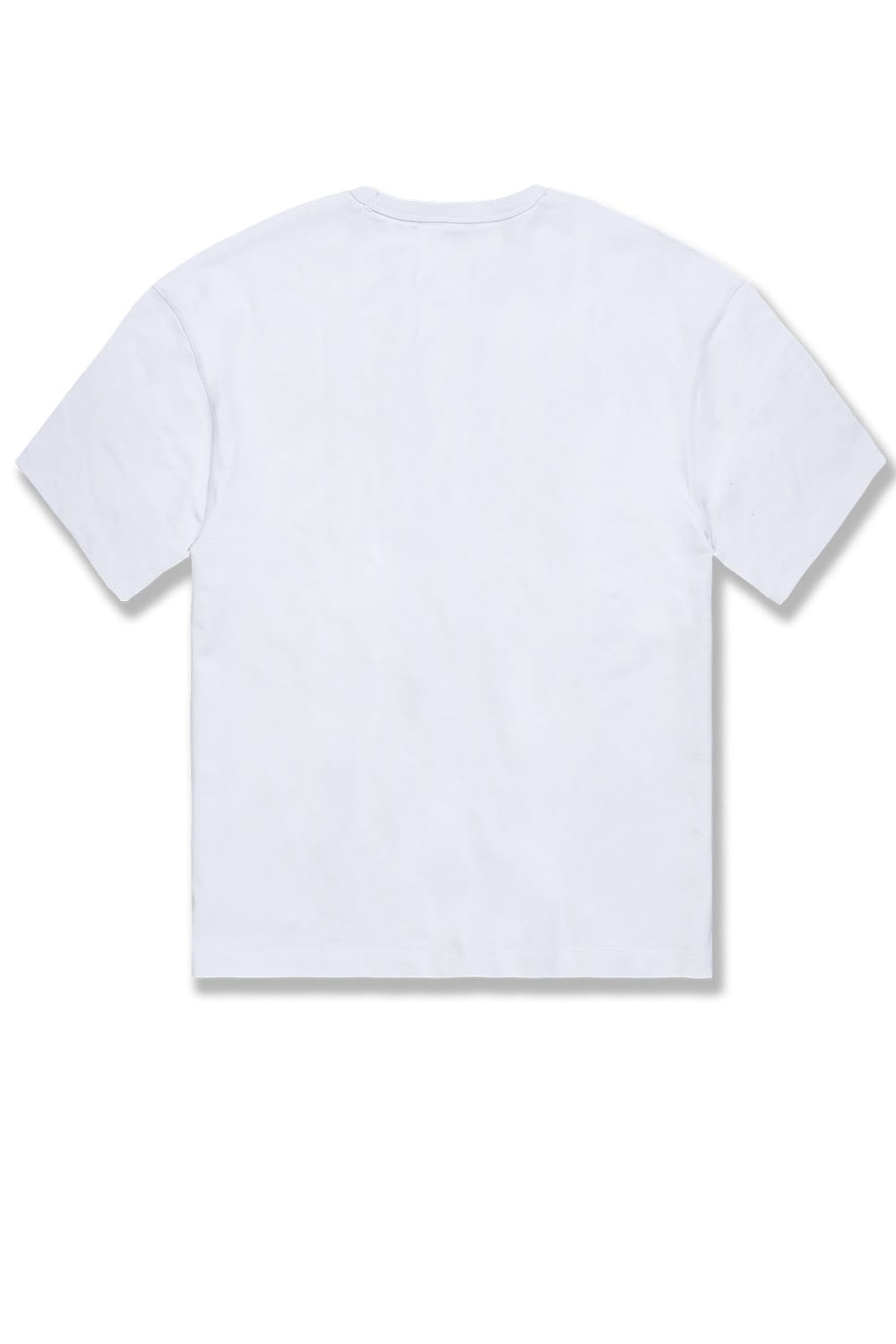 Jordan Craig Heavyweight Oversized T-Shirt