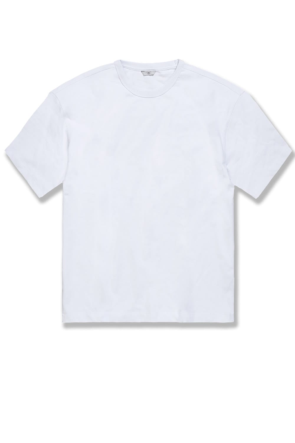 Jordan Craig Heavyweight Oversized T-Shirt