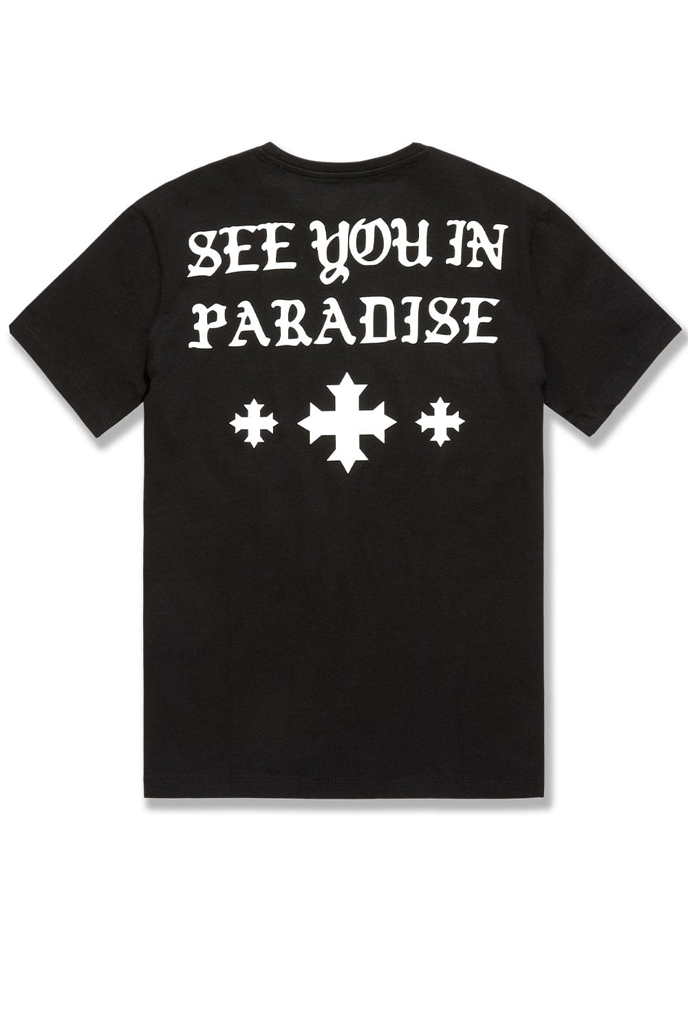 Jordan Craig SYIP T-Shirt