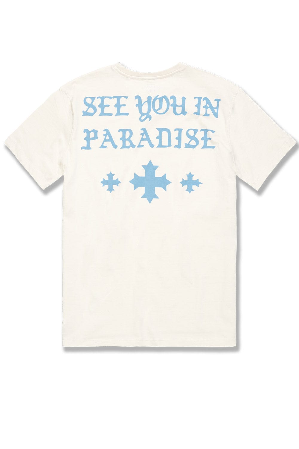 Jordan Craig SYIP T-Shirt