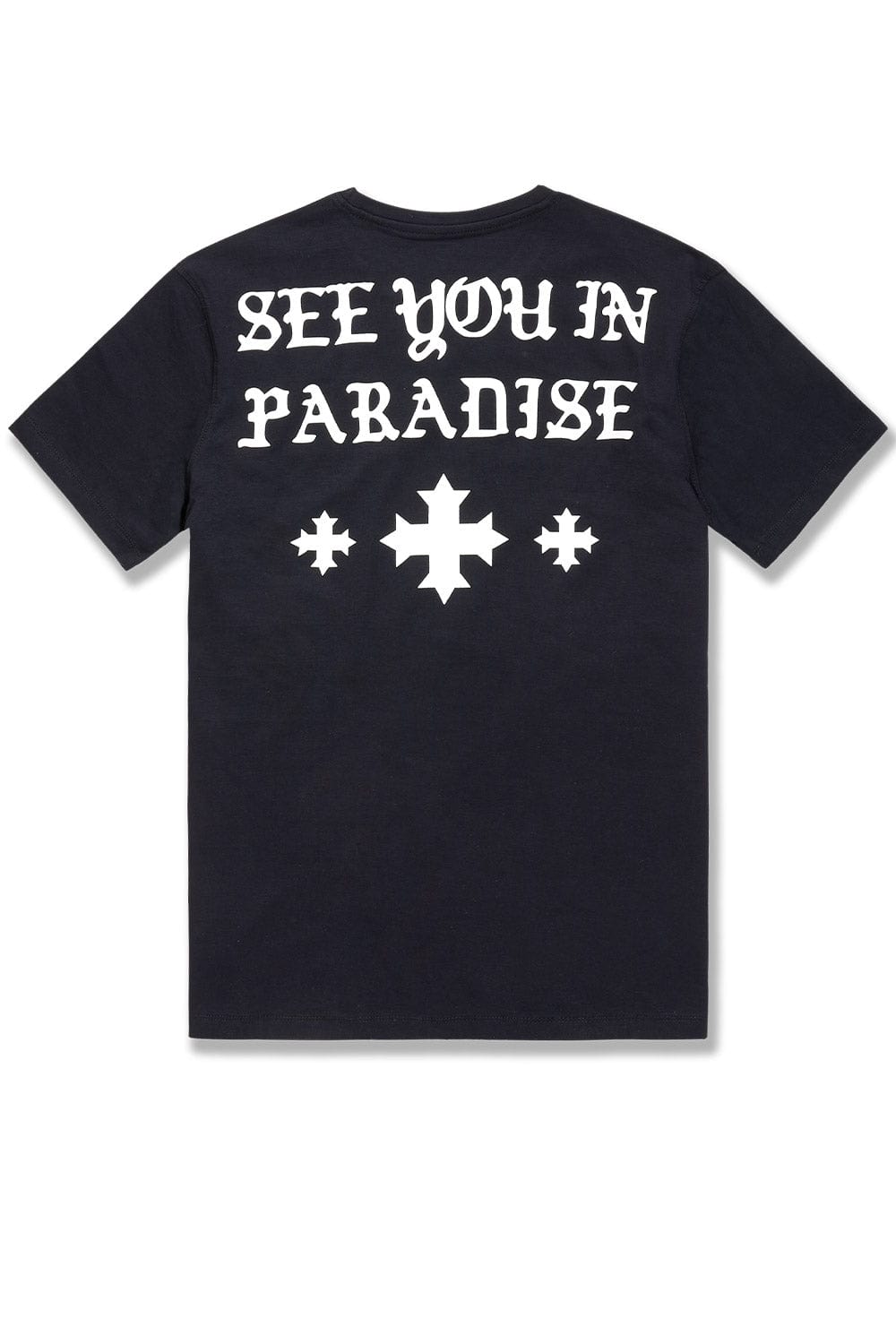 Jordan Craig SYIP T-Shirt