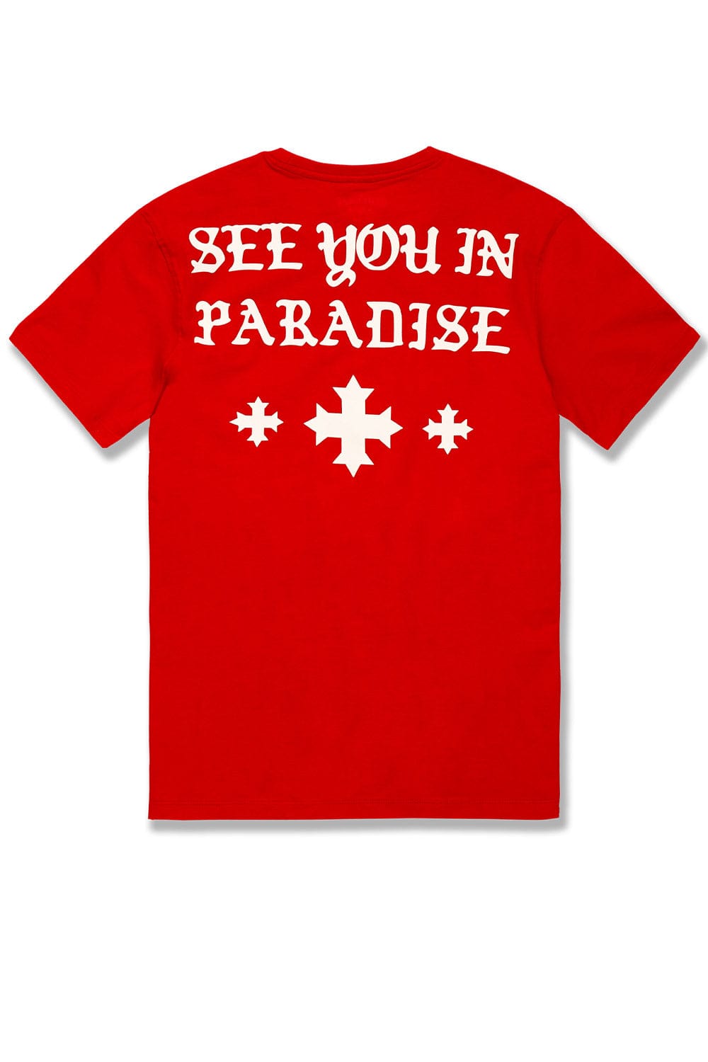 Jordan Craig SYIP T-Shirt
