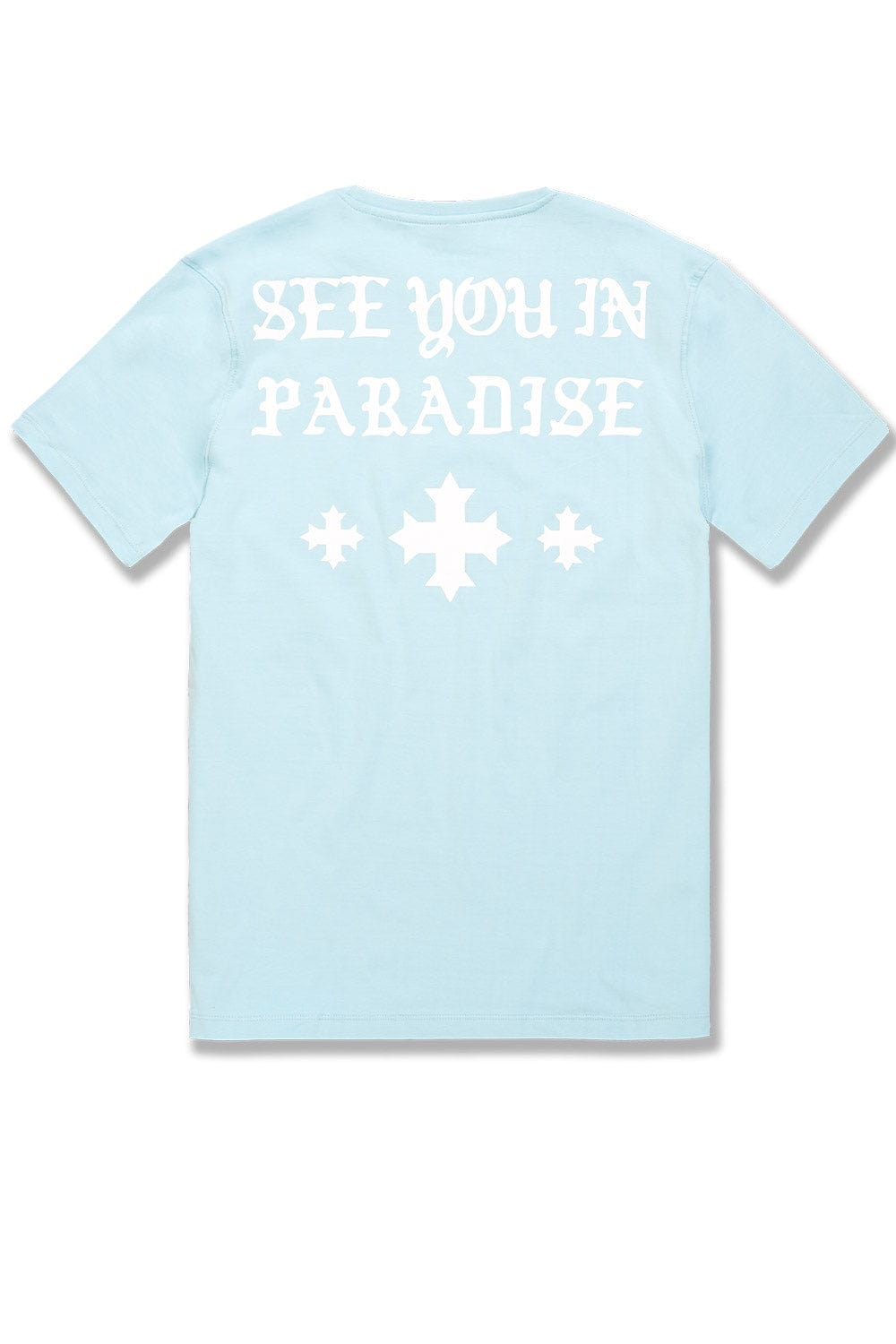 Jordan Craig SYIP T-Shirt
