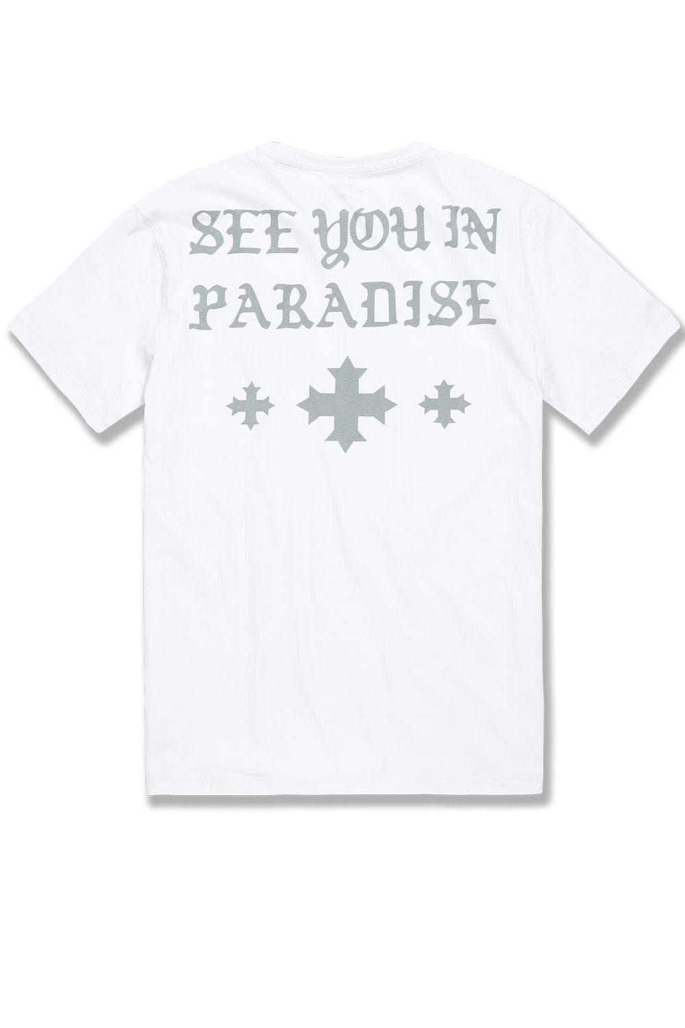 Jordan Craig SYIP T-Shirt