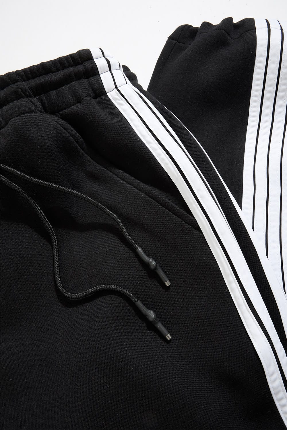 Jordan Craig The Beautiful Game Baggy Sweatpants