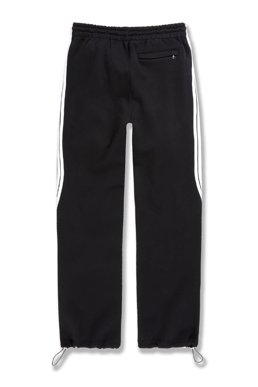 Jordan Craig The Beautiful Game Baggy Sweatpants