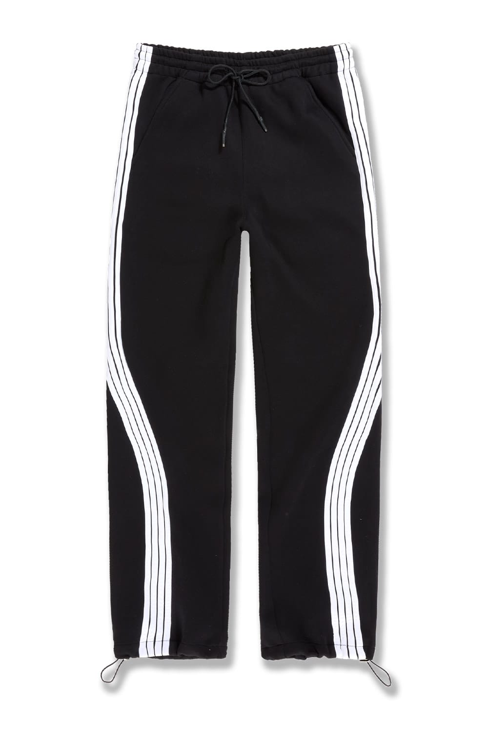 Jordan Craig The Beautiful Game Baggy Sweatpants