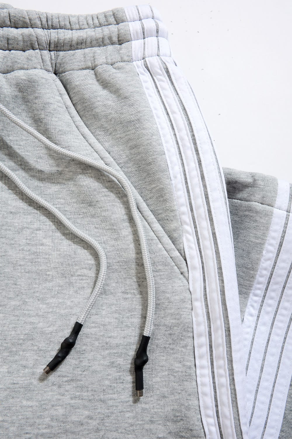 Jordan Craig The Beautiful Game Baggy Sweatpants