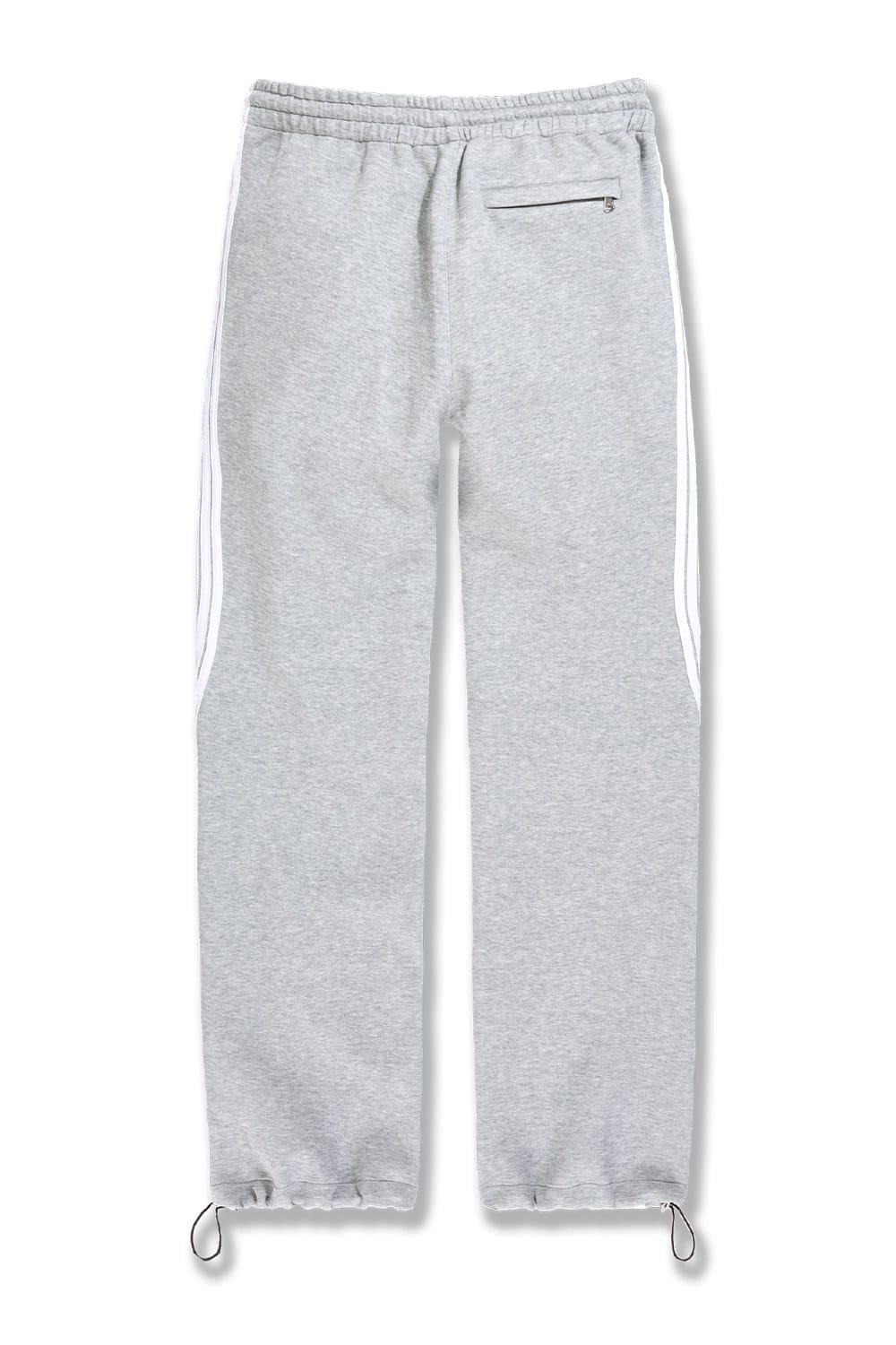 Jordan Craig The Beautiful Game Baggy Sweatpants