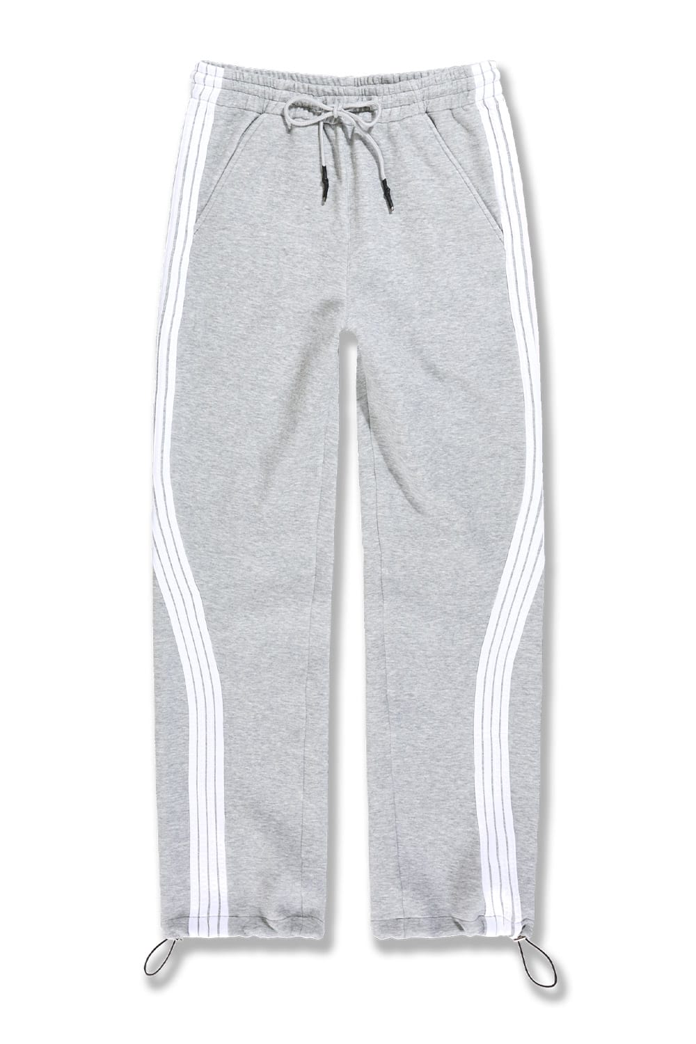Jordan Craig The Beautiful Game Baggy Sweatpants