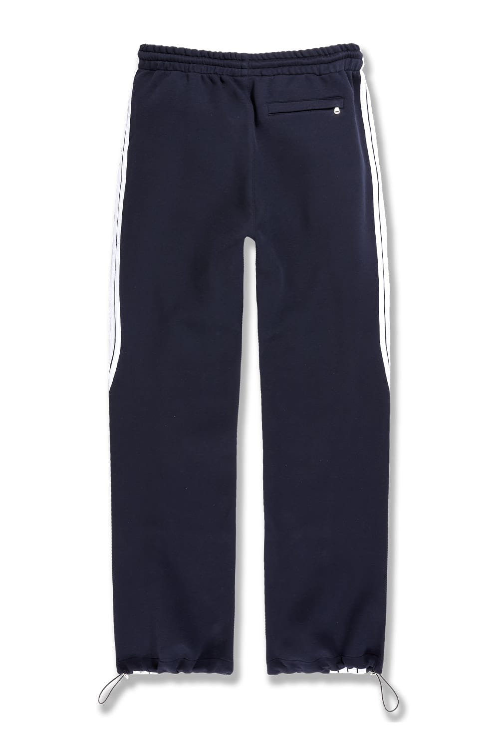 Jordan Craig The Beautiful Game Baggy Sweatpants